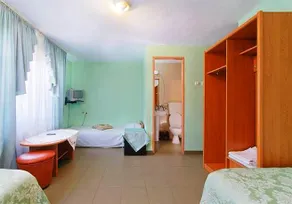 Motel Evrica - Image 5