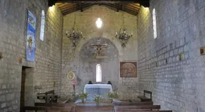 La Mattarana - Image 3
