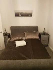 Brooklyn House - Image 5