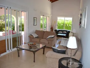 Casa la Finca - Image 2