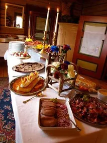 Bakker Gjestegård - Image 3