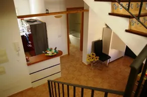 Casa Sonnenschein - Image 3
