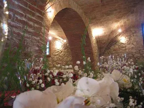 Il Convento di Monte Pozzali - Image 4
