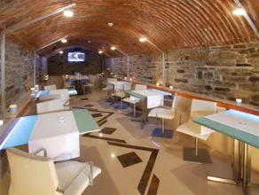 Hotel Enchante - Image 3