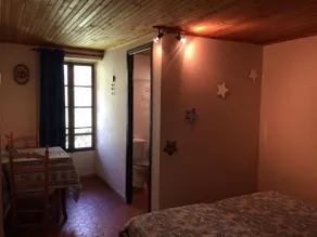 Gite Le Pelens - Image 3