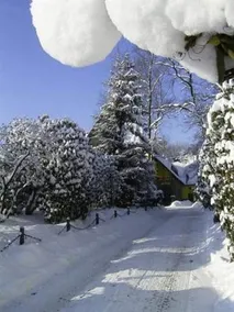 Parkhotel Garni - Image 4