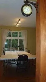 Wyldflower B&B - Image 4