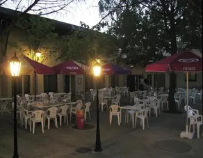Camping Bolaso - Image 3
