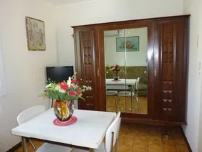 Bourgarel - Image 4