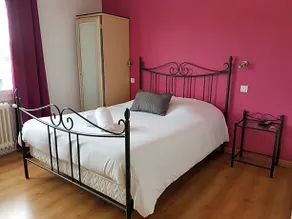 Hôtel La Barguelonne - Image 5