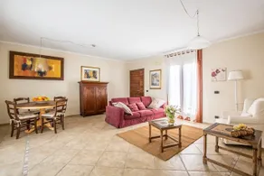 Orosei Home Holidays - Rimediu - Image 4
