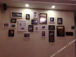 Jijia Business Hostel - Image 5