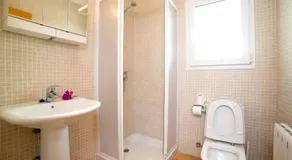 Holiday Home Junio by Interhome - Image 2