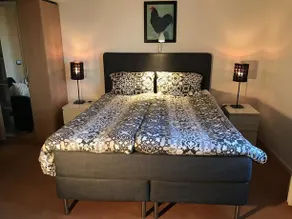 Dune Apartment - Image 3