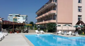Black Sea - Image 5