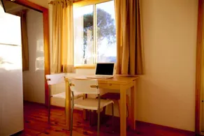 Moana Beach Sunset Holiday Accommodation B - Image 4