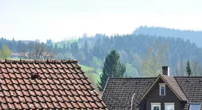 Ferienwohnung Lore - Image 2
