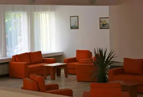 Complex Hotelier Steaua de Mare - Hotel Meduza - Image 5