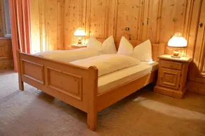 Posthotel Churwalden - Image 4