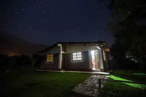 Casa Huerta Jacaranda - Image 2