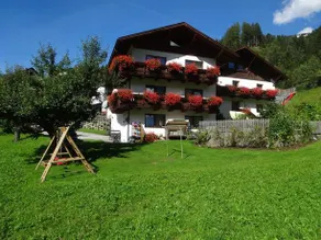 Haus Hackl - Image 2