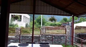 Cabana Beea - Image 4