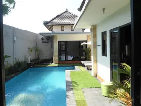 Surya Seminyak Villa - Image 4