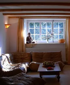 Château Gottrau - Image 3