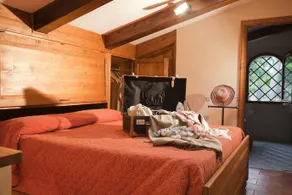 Villa Casa Del Mugnaio - Image 4