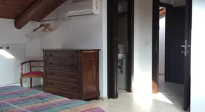 Barolo Apartments - Image 2