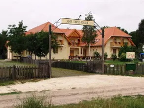 Ádám Tanya Fogadó - Image 5