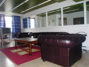 Hotel Bar Maffi - Image 3