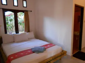 Galway Bay Bungalows - Image 5