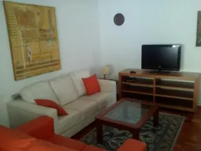 Simple Home - Image 4