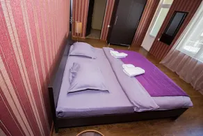 Tbili House - Image 4