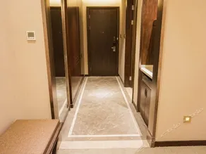 Qujiang Oriental Hotel (Quzhou Airport Branch) - Image 3