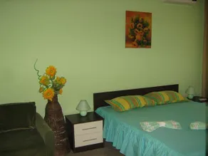 Relax Apartments - Image 4