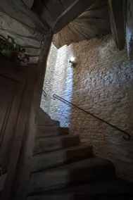 Moulin Madame - Image 4