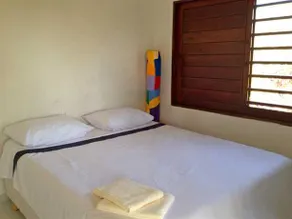 TULIPANO HOSTEL - Image 4