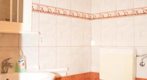 Malinska - Apartment Glavas - Image 5