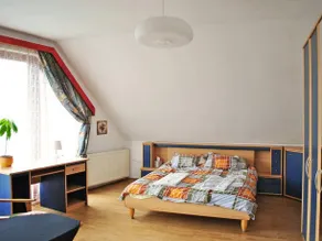 Totalis Harmonia Villa - Image 2