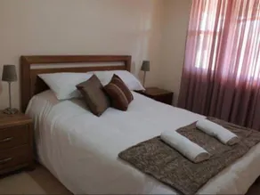 Crofton Cottage - Image 4