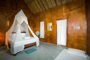 Full Moon Bungalows - Image 2