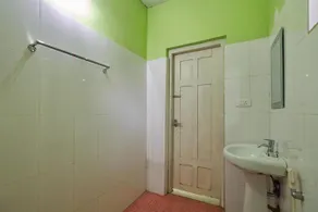 At Home in Ubatuba - Itagua Beach Excellent Location - Image 4