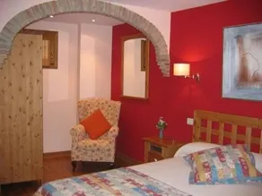 Apartamentos La Luna - Image 2