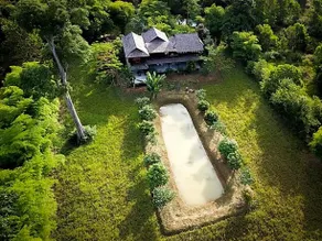Ma Maison Khaoyai - Image 4