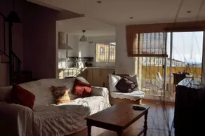 Casa Med - Image 5