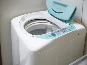 Taku City Hotel Matsuya - Image 5
