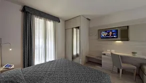 Locanda Benetti - Image 4