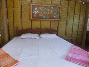 Nila Home Stay - Image 4